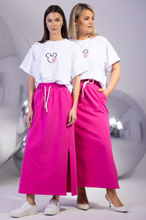  Kivviwear 4267432501 