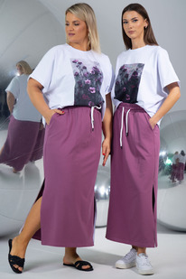  Kivviwear 4267432503 -