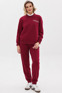  GO F3107/12-01.164-170 