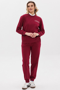  GO F3107/12-01.170-176 