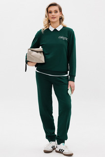  GO F3107/25-02.164-170 