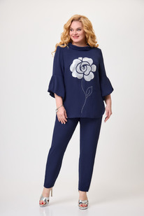  Svetlana Style 1811- 