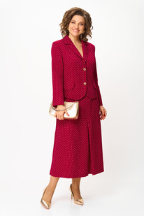  Svetlana Style 2140 +