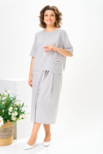  Romanovich Style 2-2775 -