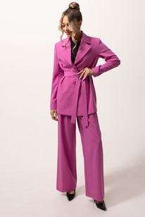  Golden Valley 6508 -