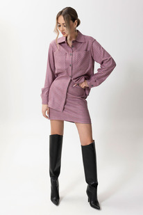  Golden Valley 6600 -