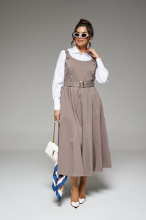  Beautiful Free 6263 +