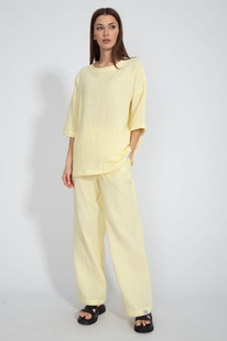  Kivviwear 41284127/03 