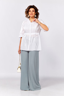  LADY SECRET 2998 - + 