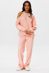  GO F3074/07-01.164-170 