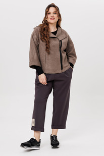  Michel Chic 1357/1 , 