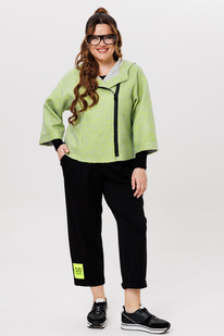  Michel Chic 1357/1 , 