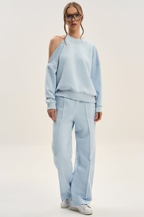  GO F3074/29-1413.170-176 