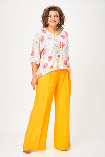  ANDINA CITY 9071-25 /