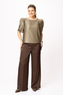  Bonna Image 1013/1 +