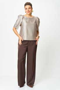  Bonna Image 1013/2 +