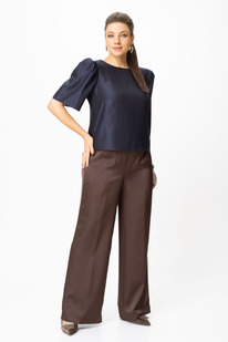  Bonna Image 1013/3 +