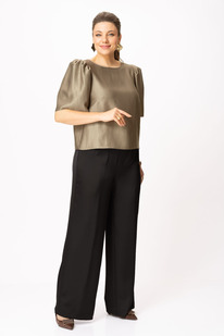  Bonna Image 1013/1 +