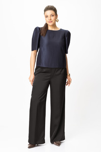  Bonna Image 1013/3 +