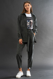  Kivviwear 3100310103  