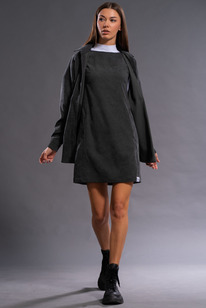  Kivviwear 3100413402  