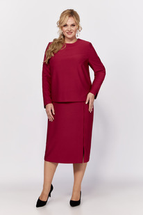  Novella Sharm 4027-3 