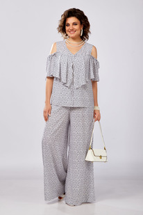  LADY SECRET 2996/1 + 