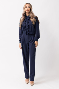  Golden Valley 6618 -