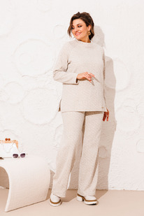  Romanovich Style 2-2556 