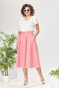  Romanovich Style 2-2389 