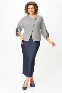  Michel Chic 1422/1 -, 