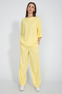  Kivviwear 40754076/15  