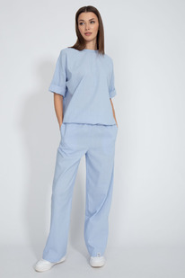  Kivviwear 40754076/14 