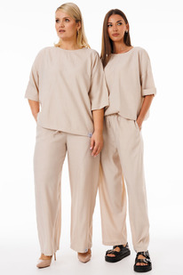  Kivviwear 4285428402 