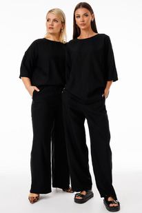  Kivviwear 4285428403 