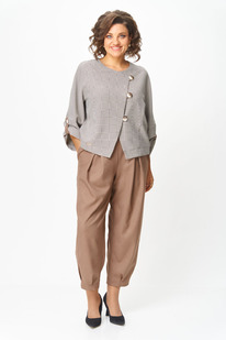  Michel Chic 1436/1 , 