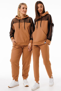  Kivviwear 4289404001 