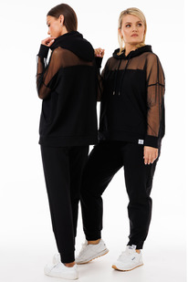  Kivviwear 4289404005 