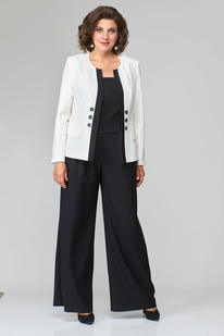  Anastasia Mak 1123 /