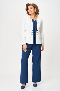  Anastasia Mak 1123 +