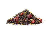 ����� ������� - ��� ������ ������ ����