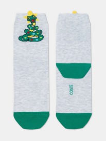  CONTE NEW YEAR 19-86  