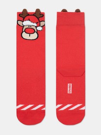  DIWARI NEW YEAR 19-90  