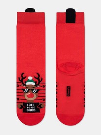  DIWARI NEW YEAR 23-48  