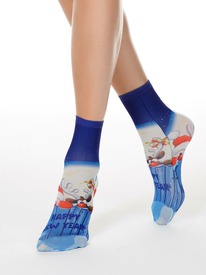   CONTE     FANTASY 70