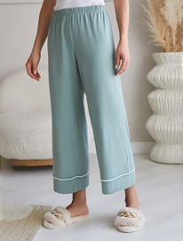 Vilatte         D44.154 .