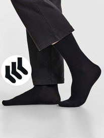 Mark Formelle   (3 ) 107A-1663 107A-1663 -3/ 65425