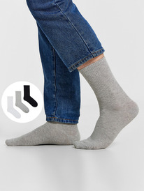 Mark Formelle   (3 ) 107A-1663 107A-1663 /  / 