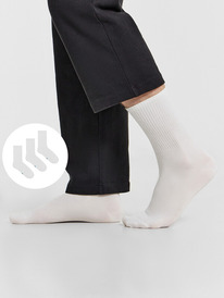 Mark Formelle   (3 ) 107A-1663 107A-1663 -3/ 65425