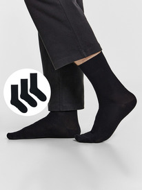 Mark Formelle   (3 ) 001A-001 001A-001 -3/ 4137